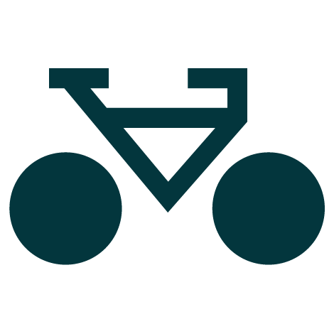 Z3n Tests (zendesk/1685740896) Help Center home page